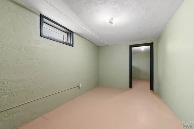 1802 E Routt Ave, Pueblo, CO 81004