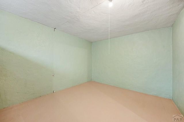 1802 E Routt Ave, Pueblo, CO 81004