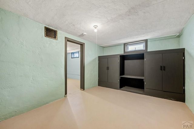 1802 E Routt Ave, Pueblo, CO 81004