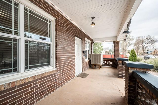 1802 E Routt Ave, Pueblo, CO 81004