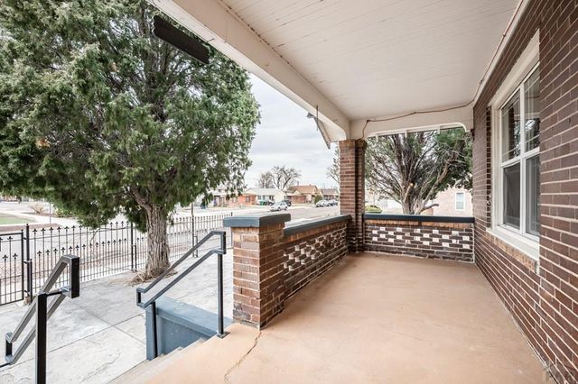 1802 E Routt Ave, Pueblo, CO 81004