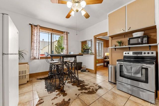 1802 E Routt Ave, Pueblo, CO 81004