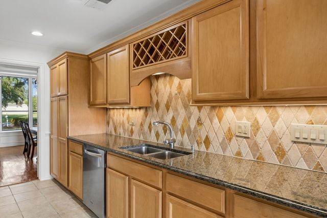 1011 Villa Siete, Mesquite, TX 75181