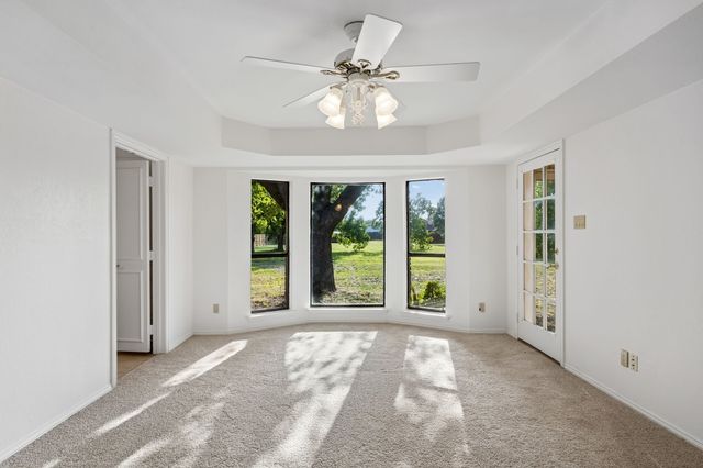 1011 Villa Siete, Mesquite, TX 75181