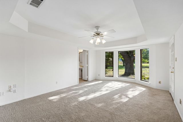 1011 Villa Siete, Mesquite, TX 75181