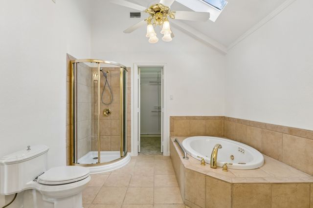 1011 Villa Siete, Mesquite, TX 75181