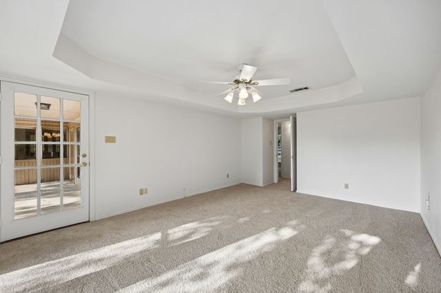 1011 Villa Siete, Mesquite, TX 75181