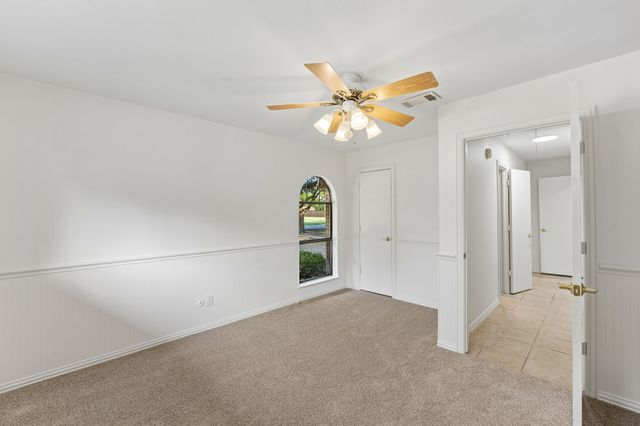 1011 Villa Siete, Mesquite, TX 75181