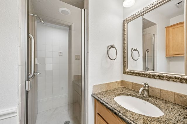 1011 Villa Siete, Mesquite, TX 75181