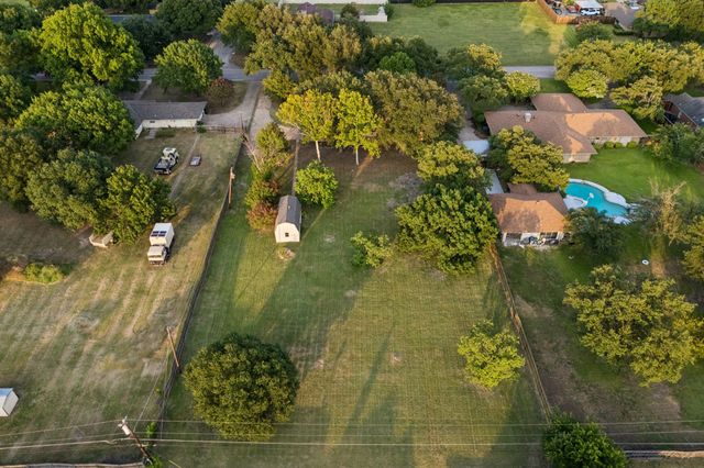 1011 Villa Siete, Mesquite, TX 75181