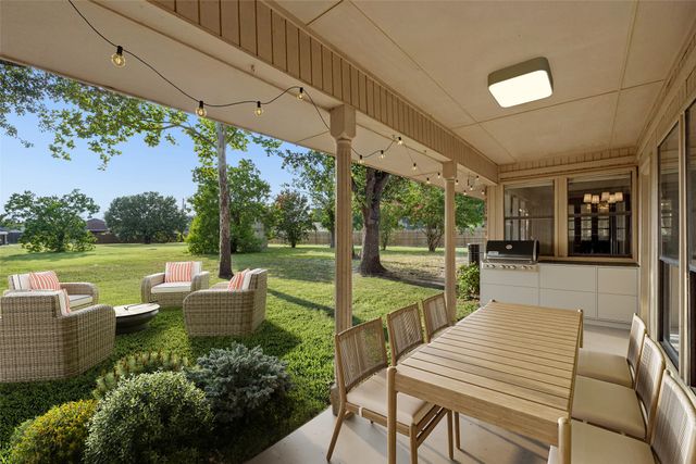 1011 Villa Siete, Mesquite, TX 75181