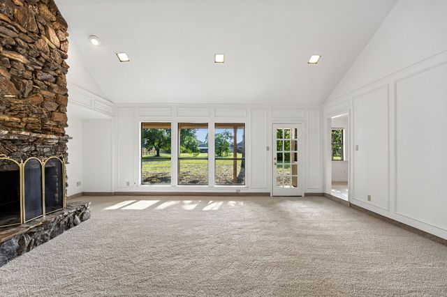 1011 Villa Siete, Mesquite, TX 75181