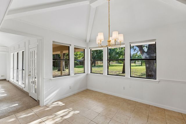 1011 Villa Siete, Mesquite, TX 75181
