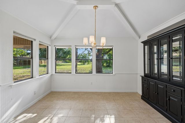 1011 Villa Siete, Mesquite, TX 75181