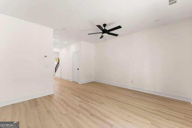 172 Llewellyn Street, Clarkesville, GA 30523