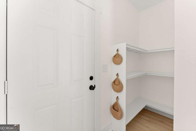 172 Llewellyn Street, Clarkesville, GA 30523