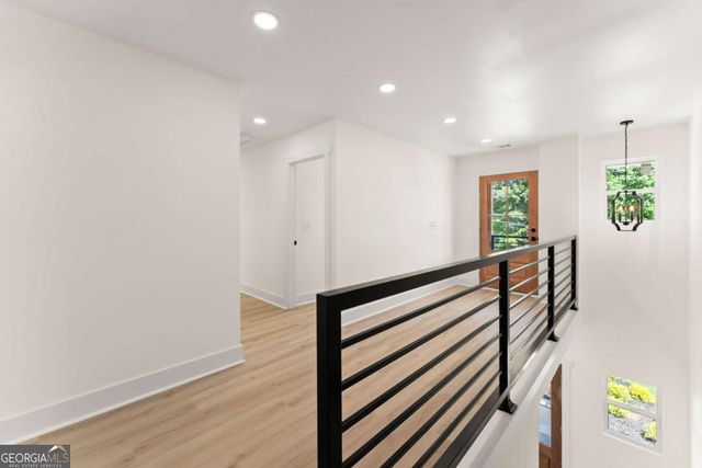 172 Llewellyn Street, Clarkesville, GA 30523