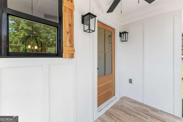 172 Llewellyn Street, Clarkesville, GA 30523