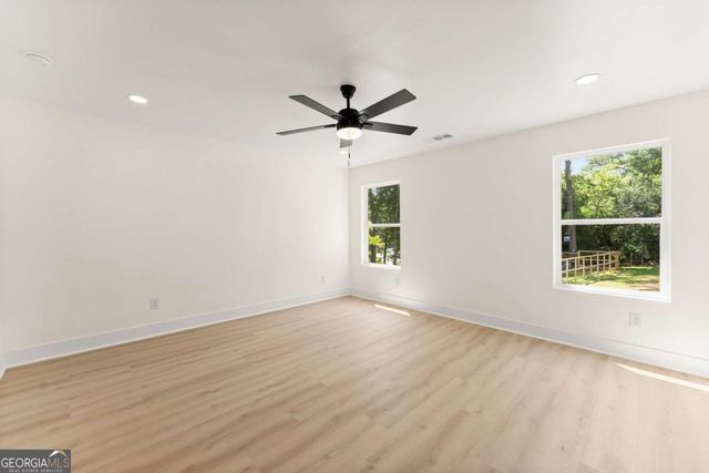 172 Llewellyn Street, Clarkesville, GA 30523