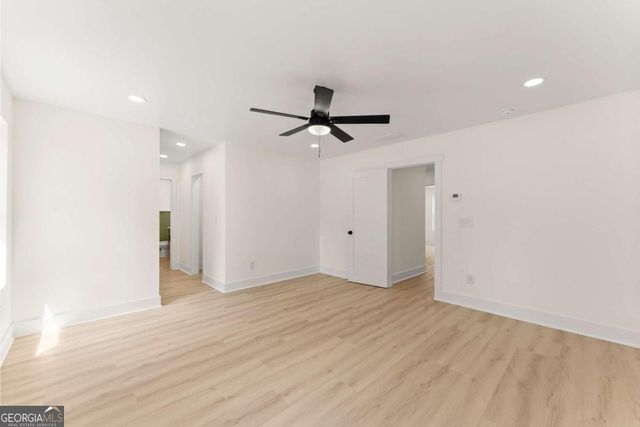 172 Llewellyn Street, Clarkesville, GA 30523