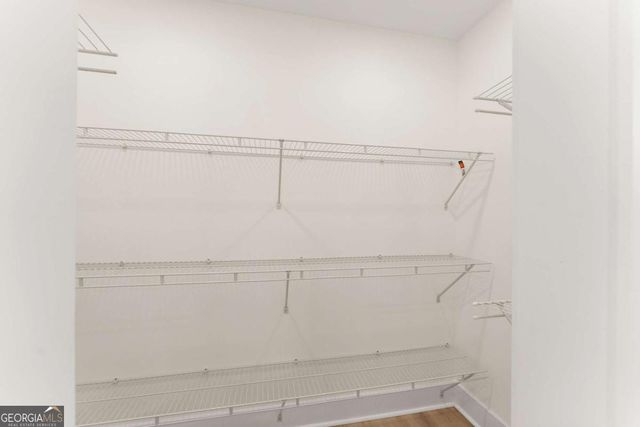 172 Llewellyn Street, Clarkesville, GA 30523