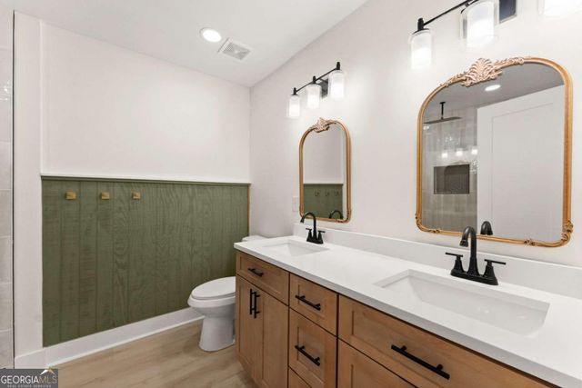 172 Llewellyn Street, Clarkesville, GA 30523