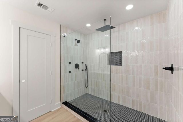 172 Llewellyn Street, Clarkesville, GA 30523