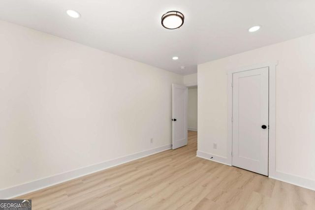 172 Llewellyn Street, Clarkesville, GA 30523