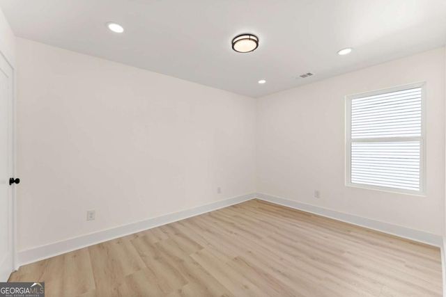 172 Llewellyn Street, Clarkesville, GA 30523