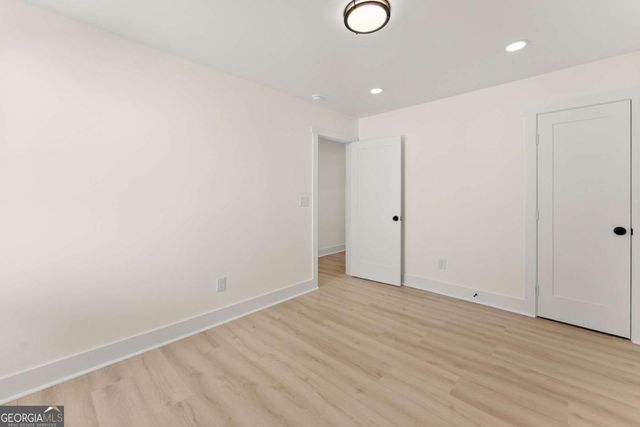 172 Llewellyn Street, Clarkesville, GA 30523