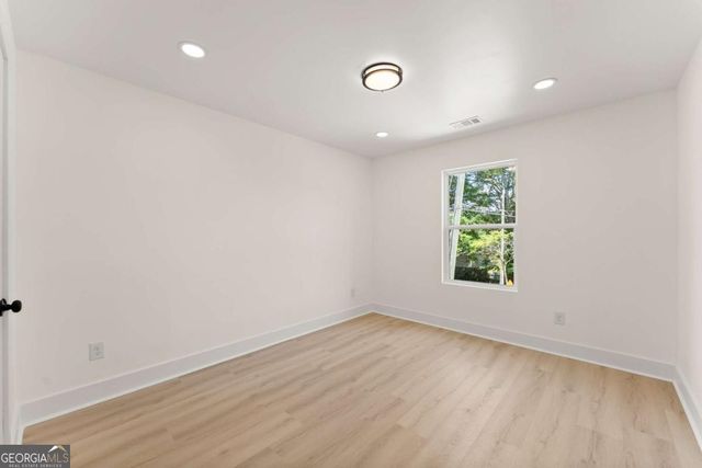 172 Llewellyn Street, Clarkesville, GA 30523