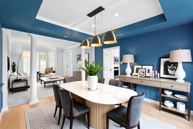 6211 Fox Hunt Drive, Arlington, TX 76001