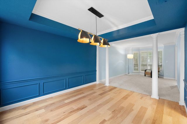 6211 Fox Hunt Drive, Arlington, TX 76001