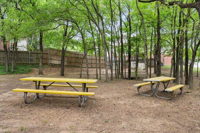 6211 Fox Hunt Drive, Arlington, TX 76001