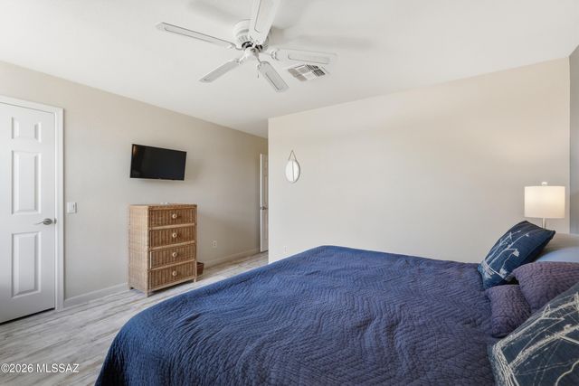 65846 E Desert Moon Drive, Tucson, AZ 85739