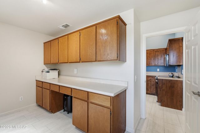 65846 E Desert Moon Drive, Tucson, AZ 85739