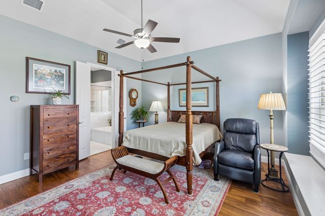 4703 Brenda Drive, Mansfield, TX 76063