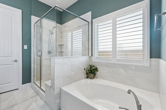 4703 Brenda Drive, Mansfield, TX 76063