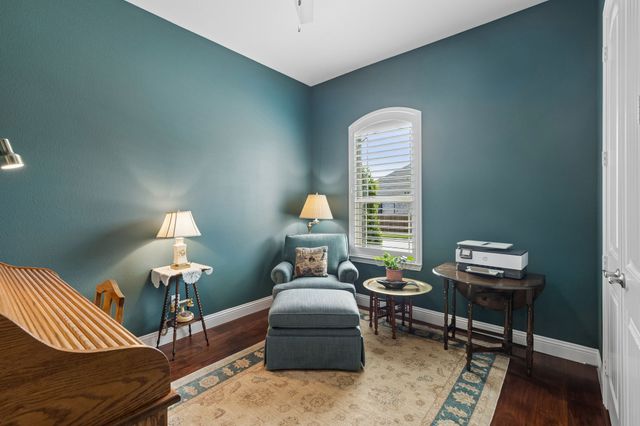 4703 Brenda Drive, Mansfield, TX 76063