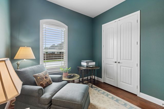 4703 Brenda Drive, Mansfield, TX 76063