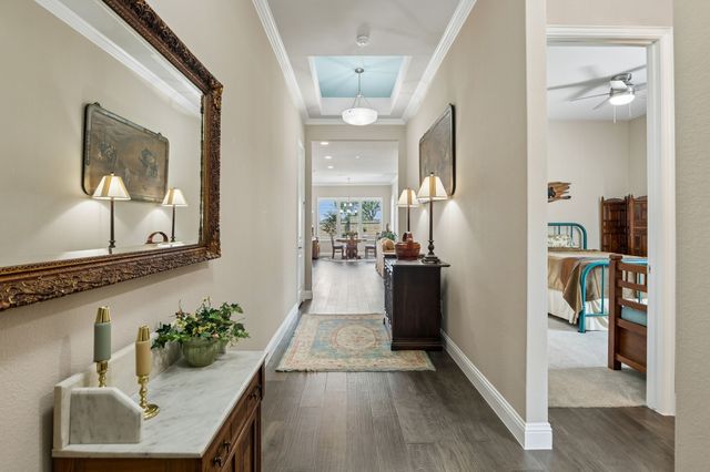 4703 Brenda Drive, Mansfield, TX 76063