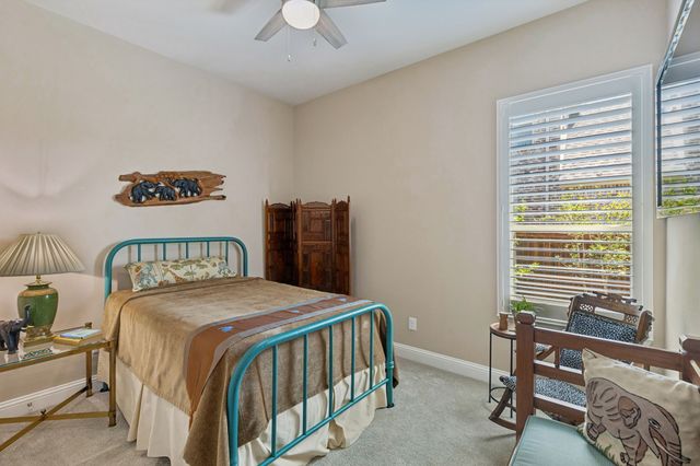 4703 Brenda Drive, Mansfield, TX 76063