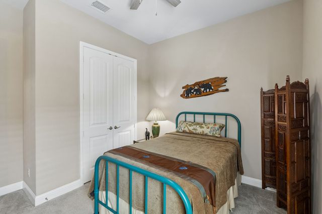 4703 Brenda Drive, Mansfield, TX 76063