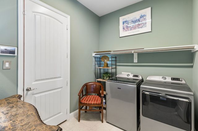 4703 Brenda Drive, Mansfield, TX 76063