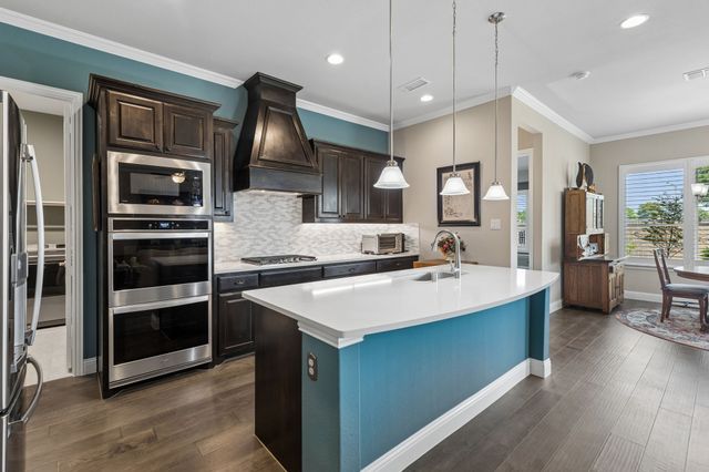 4703 Brenda Drive, Mansfield, TX 76063