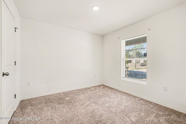 711 Darlington Avenue SW, Palm Bay, FL 32908