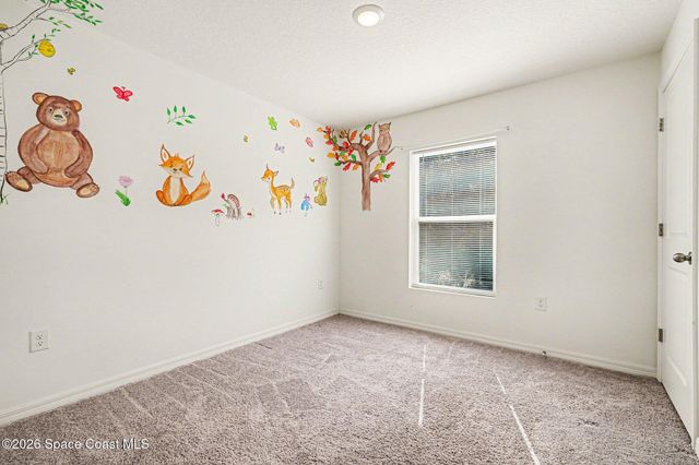 711 Darlington Avenue SW, Palm Bay, FL 32908