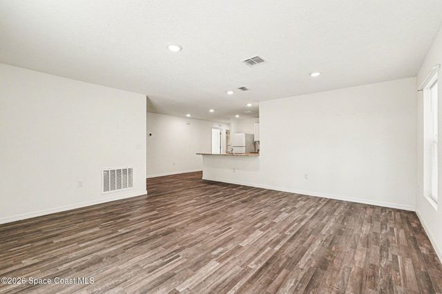 711 Darlington Avenue SW, Palm Bay, FL 32908