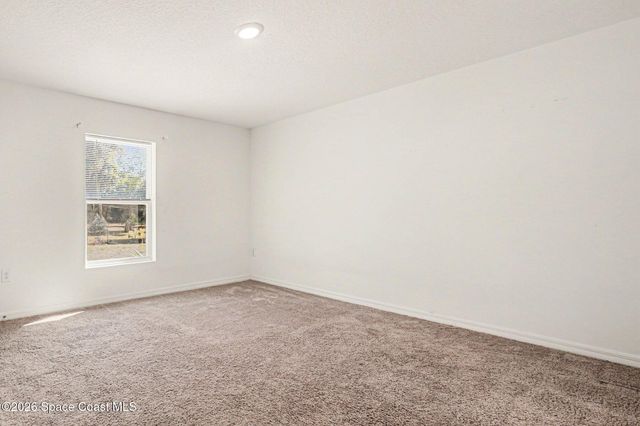 711 Darlington Avenue SW, Palm Bay, FL 32908