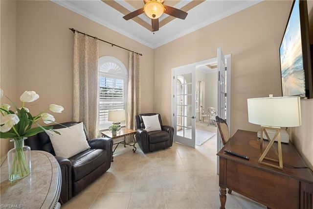 6347 Serano WAY, Naples, FL 34113